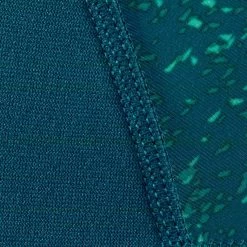 Top Anti UV Manches Courtes Homme Néoprène 1.5mm - Navy 16 Top Anti UV Manches Courtes Homme Néoprène 1.5mm - Navy -Freedive Soldes top anti uv manches courtes homme neoprene 15mm navy 6