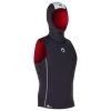 Top Cagoule De Plongée Bouteille SCD 3/2,5 Mm -Freedive Soldes top cagoule de plongee bouteille scd 325 mm