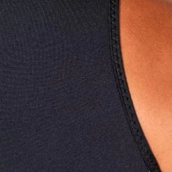 Top Cagoule De Plongée Bouteille SCD 3/2,5 Mm -Freedive Soldes top cagoule de plongee bouteille scd 325 mm 5