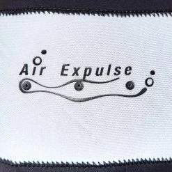 Top Cagoule De Plongée Bouteille SCD 3/2,5 Mm -Freedive Soldes top cagoule de plongee bouteille scd 325 mm 6