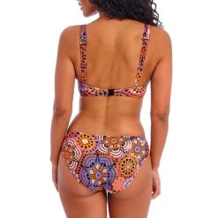 Top De Maillot De Bain Santiago Nights -Freedive Soldes top de maillot de bain santiago nights 2