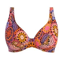 Top De Maillot De Bain Santiago Nights -Freedive Soldes top de maillot de bain santiago nights 4