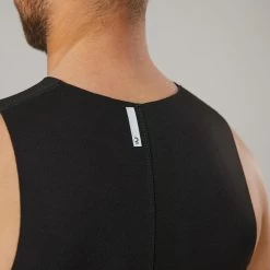 Top Néoprène De Plongée SCD 2mm 16 Top Néoprène De Plongée SCD 2mm -Freedive Soldes top neoprene de plongee scd 2mm 5