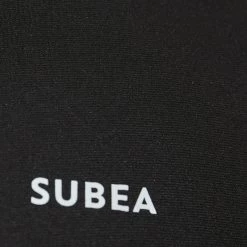 Top Néoprène De Plongée SCD 2mm 17 Top Néoprène De Plongée SCD 2mm -Freedive Soldes top neoprene de plongee scd 2mm 6