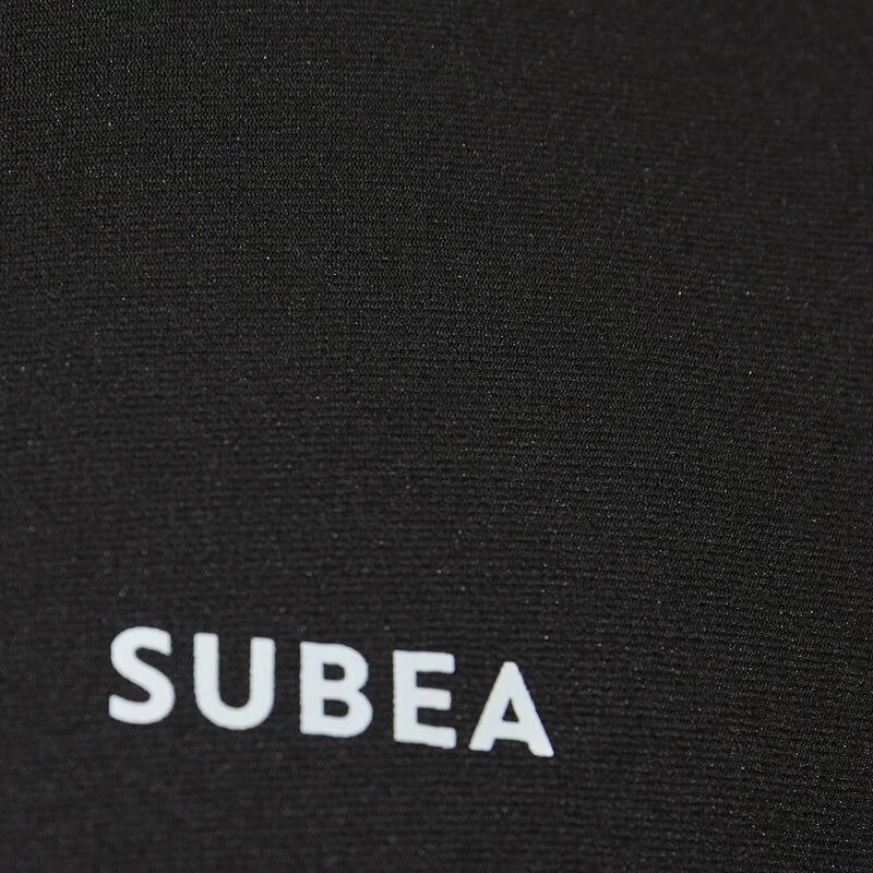 Top Néoprène De Plongée SCD 2mm 9 Top Néoprène De Plongée SCD 2mm – Image 7