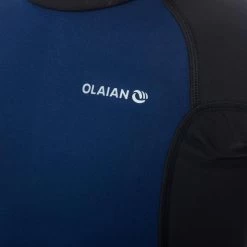 Top NEOTHERS JR GXB 8 Top NEOTHERS JR GXB -Freedive Soldes top neothers jr gxb 2