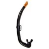 BEUCHAT Tuba ACTIVA TUBAIR 1 BEUCHAT Tuba ACTIVA TUBAIR -Freedive Soldes tuba activa tubair