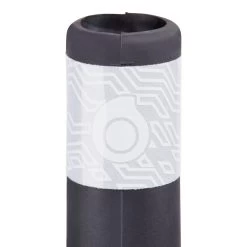 Tuba Chasse Sous-marine En Apnée Souple SPF 500 10 Tuba Chasse Sous-marine En Apnée Souple SPF 500 -Freedive Soldes tuba chasse sous marine en apnee souple spf 500 2