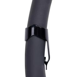 Tuba Chasse Sous-marine En Apnée Souple SPF 500 11 Tuba Chasse Sous-marine En Apnée Souple SPF 500 -Freedive Soldes tuba chasse sous marine en apnee souple spf 500 3