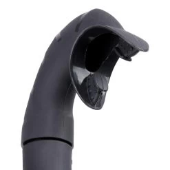 Tuba Chasse Sous-marine En Apnée Souple SPF 500 12 Tuba Chasse Sous-marine En Apnée Souple SPF 500 -Freedive Soldes tuba chasse sous marine en apnee souple spf 500 4