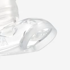 Tuba Plongée Avec Soupape - 100 Kaki 10 Tuba Plongée Avec Soupape - 100 Kaki -Freedive Soldes tuba plongee avec soupape 100 kaki 2