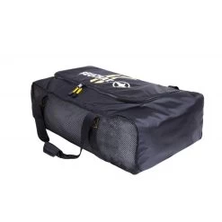 Valise 1Dive Meshbag 80L Beuchat 5 Valise 1Dive Meshbag 80L Beuchat -Freedive Soldes valise 1dive meshbag 80l beuchat 1