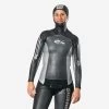 Veste Apnée C4 CARBON Femme Néoprène Glide Skin 3mm - Sideral 2 Veste Apnée C4 CARBON Femme Néoprène Glide Skin 3mm - Sideral -Freedive Soldes veste apnee c4 carbon femme neoprene glide skin 3mm sideral