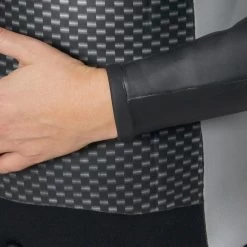 Veste Apnée C4 CARBON Femme Néoprène Glide Skin 3mm - Sideral 12 Veste Apnée C4 CARBON Femme Néoprène Glide Skin 3mm - Sideral -Freedive Soldes veste apnee c4 carbon femme neoprene glide skin 3mm sideral 3