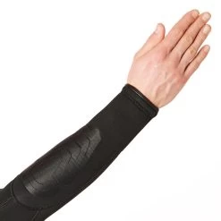 Veste Chasse Sous-marine Homme Néoprène 5mm - SPF 500 Gris Foncé 18 Veste Chasse Sous-marine Homme Néoprène 5mm - SPF 500 Gris Foncé -Freedive Soldes veste chasse sous marine homme neoprene 5mm spf 500 gris fonce 6