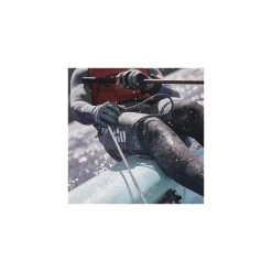 GILL Voile Combinaison De Zenlite 2mm Flatlock Skiff - Homme Gris -Freedive Soldes voile combinaison de zenlite 2mm flatlock skiff homme gris 4