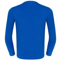 Water Tee Shirt Anti UV Surf Manches Longues Enfant Bleu Imprimé 13 Water Tee Shirt Anti UV Surf Manches Longues Enfant Bleu Imprimé -Freedive Soldes water tee shirt anti uv surf manches longues enfant bleu imprime 4