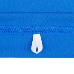 Water Tee Shirt Anti UV Surf Manches Longues Enfant Bleu Imprimé 15 Water Tee Shirt Anti UV Surf Manches Longues Enfant Bleu Imprimé -Freedive Soldes water tee shirt anti uv surf manches longues enfant bleu imprime 6