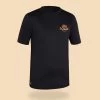 Water Tee Shirt Junior Manche Courte Vague Et Feu 1 Water Tee Shirt Junior Manche Courte Vague Et Feu -Freedive Soldes water tee shirt junior manche courte vague et feu