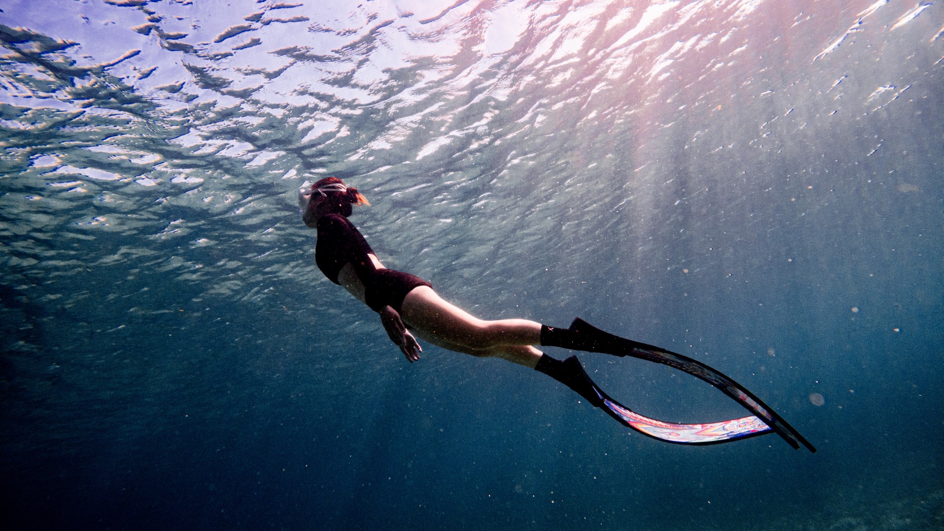 Freedive Soldes -Freedive Soldes 2 2