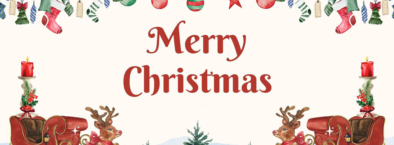 Freedive Soldes -Freedive Soldes 129